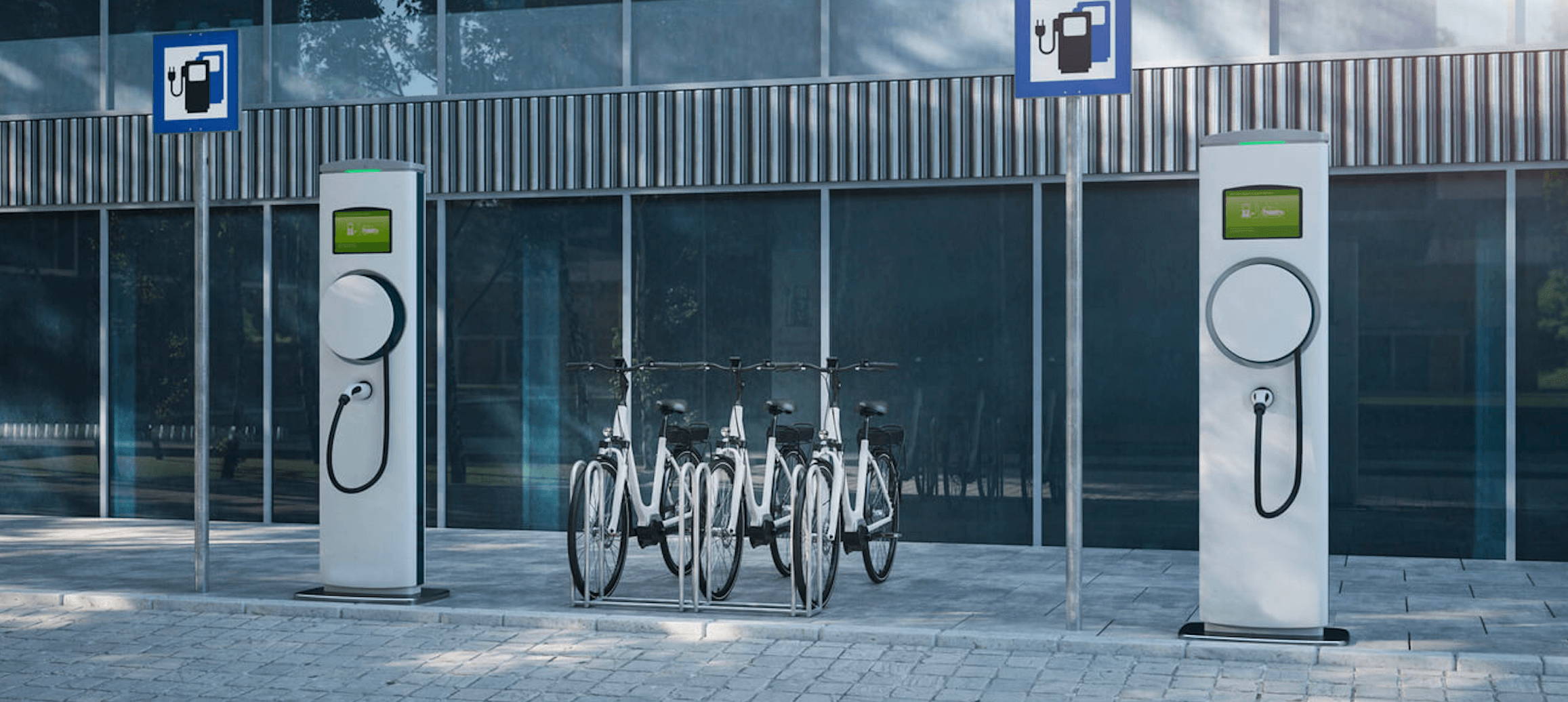 Comment recharger son velo electrique Upway Upway
